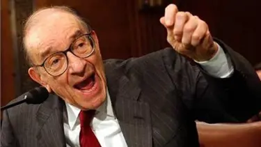 Greenspan: 2008 krizi tekrarlanacak