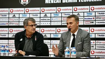 Günün spor manşetleri (13 Kasım 2018)
