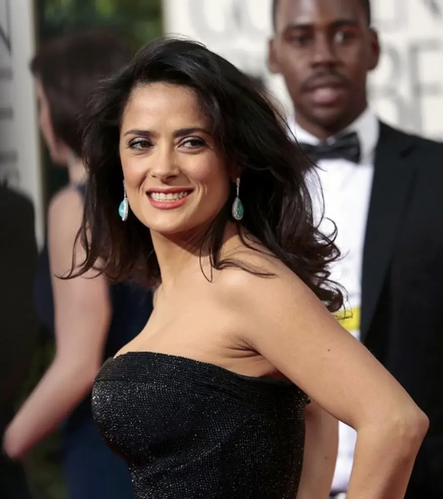 Hayek: Markette hayal kuruyorum 19