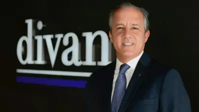 Divan Otelleri Genel Müdürü Murat Tomruk, İBB soruşturması kapsamında ifade verdi