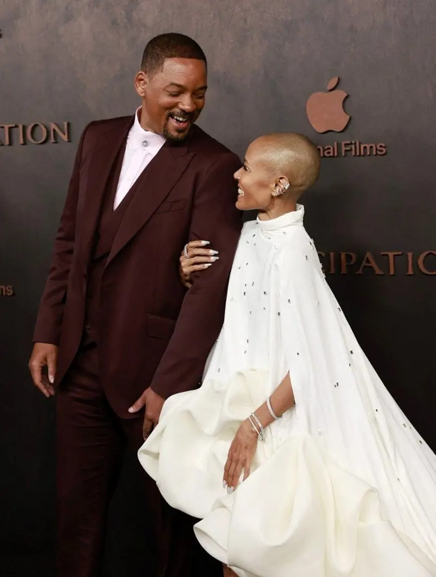 ÇOKTAN KAPANMIŞTI İDDİASI 3