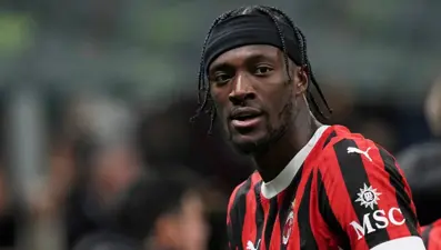 "Abraham gerçekleri" (1 Temmuz 2025 spor manşetleri)