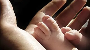 Kimler koruyucu aile olabilir?