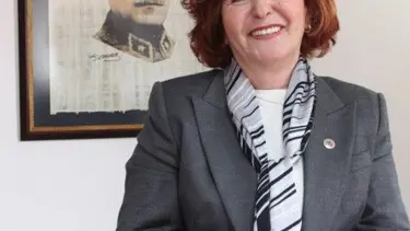 “Eczacılar poşet uygulamasından muaf tutulmalı”