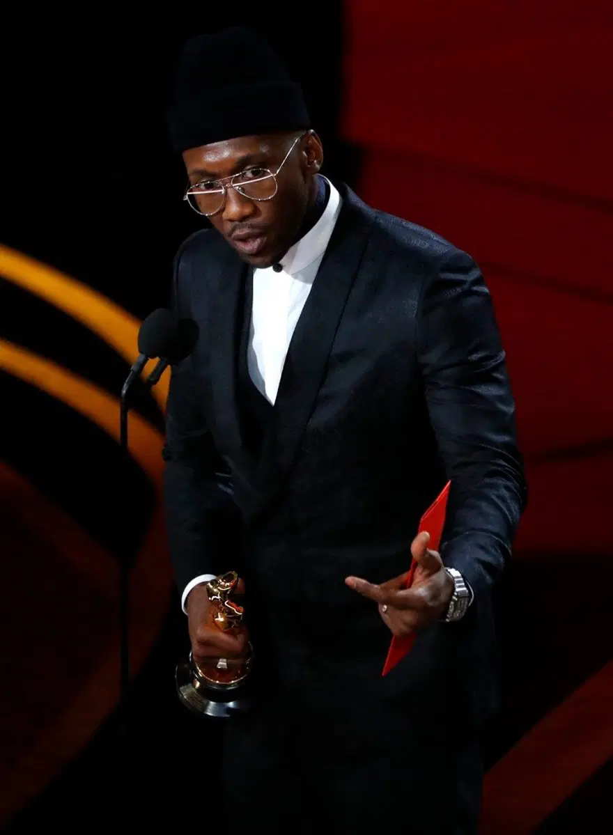 En İyi Film Ödülü, Green Book (Yeşil Rehber) , Mahershala Ali , Green Book fragmanı, 91. oscar en iyi film 2 En İyi Film Ödülü, Green Book (Yeşil Rehber) , Mahershala Ali , Green Book fragmanı, 91. oscar en iyi film 2
