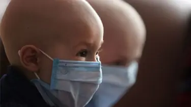 Test parası yüzünden donör olmak istemiyorlar