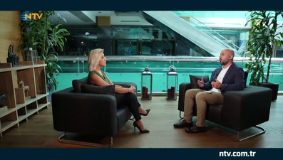 Çarşı Pazar Ekonomisi: Kargolar (21 Ağustos 2020)