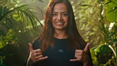 Buse Plan kimdir? Survivor Buse Plan kaç yaşında ve nerelidir?