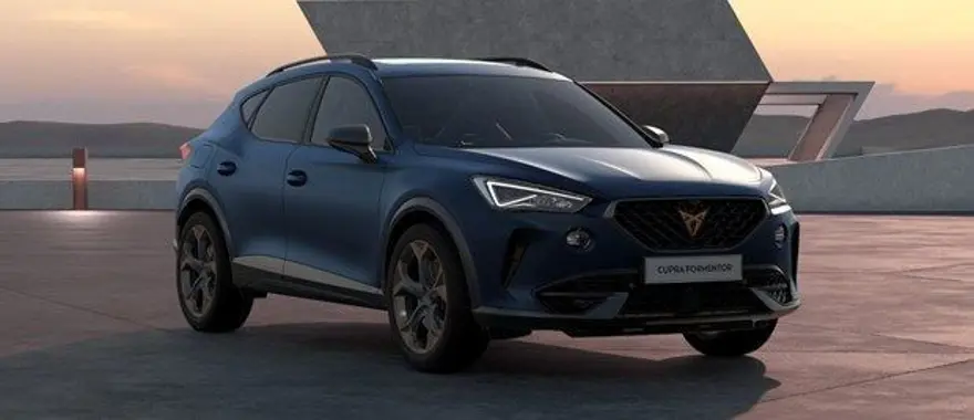 Otomotivde tüm zamanların rekoru: 2024'te hangi otomobil markası kaç adet sattı? 32