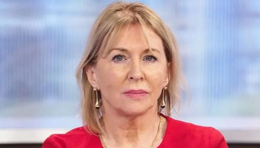 Sean Penn Covid-19'a yakalandı 157 Sean Penn Covid-19'a yakalandı 157