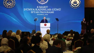 Cumhurbaşkanı Erdoğan: Terör belasını defedeceğiz
