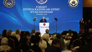 Cumhurbaşkanı Erdoğan: Terör belasını defedeceğiz