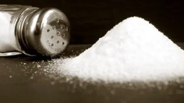 "Yanlış bilgilendirmeler iyot eksikliğini artırdı"