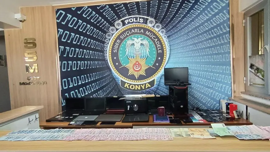 Yerli 'Richie Rich'ten TOKİ ve PUBG vurgununda ayrıntılar 4