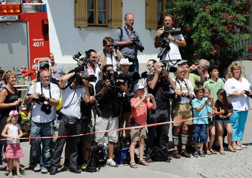 Lahm hayatının imzasını attı 18