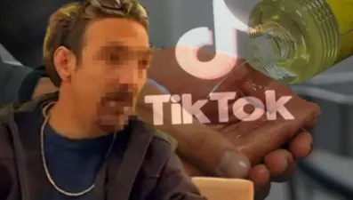 Belediyede akılalmaz olay: TikTok akımı engelli personeli öldürüyordu! Biri müdür iki kişi gözaltında