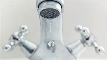 Diyarbakır'da sular ne zaman gelecek? DİSKİ 14 Ocak su kesintisi programı