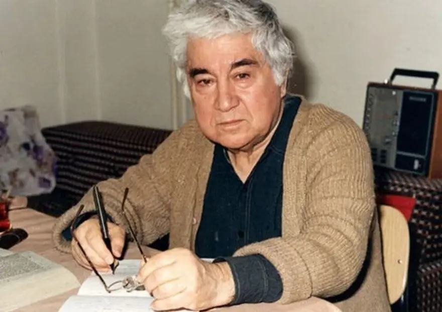 MADIMAK OLAYLARININ BAŞLANGICI 3