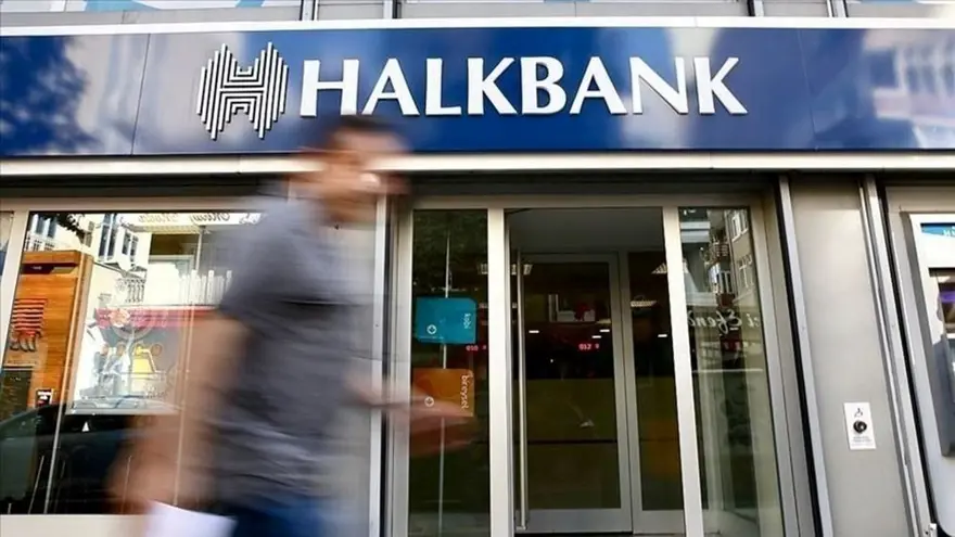 HALKBANK EMEKLİ PROMOSYON 4