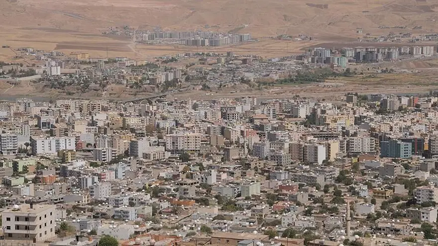 Hangi ilçeler il olacak? 2023 yılında il olacağı konuşulan ilçeler 10