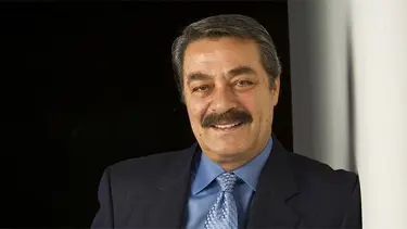 Kadir İnanır Kapı filmiyle sinemaya veda ediyor