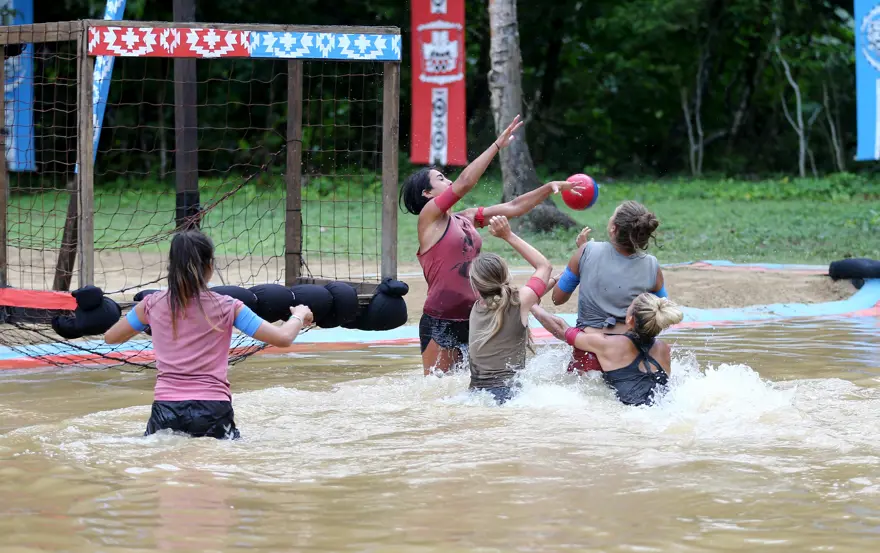 survivor, survivor dokunulmazlık oyunu, survivor sembol oyunu, survivor iletişim oyunu, survivor 2017, survivor yarışma 46 survivor, survivor dokunulmazlık oyunu, survivor sembol oyunu, survivor iletişim oyunu, survivor 2017, survivor yarışma 46