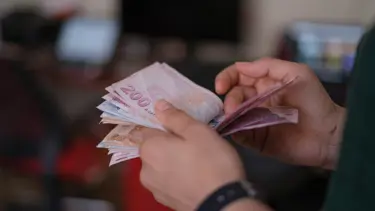 Türk-İş verileri: Yoksulluk sınırı 20 bin lirayı aştı
