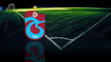 Borsa liginin tek kazandıranı Trabzonspor oldu