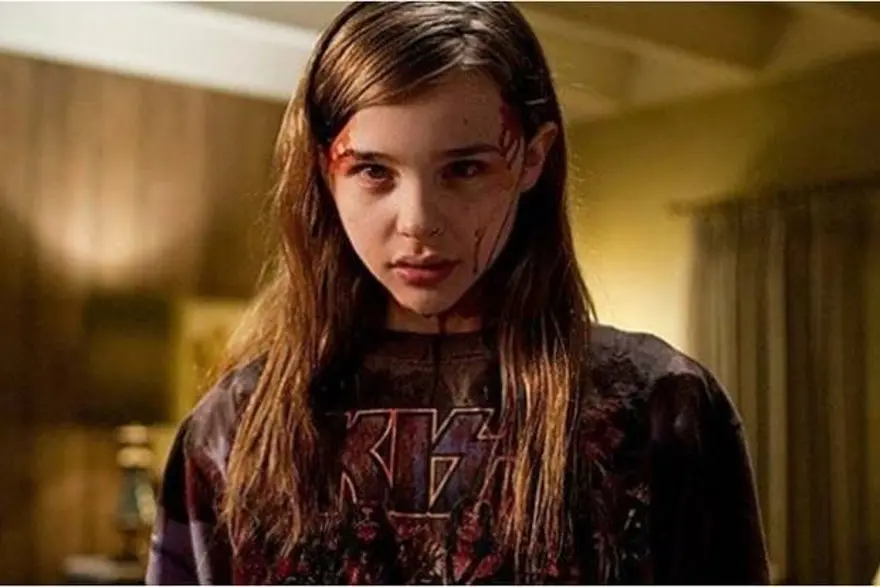 Quentin Tarantino'dan 35 film önerisi 12