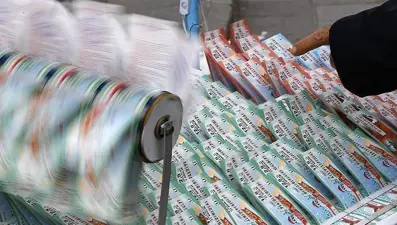Milli Piyango yılbaşı bileti ne kadar? (2023 Milli Piyango çeyrek, yarım ve tam bilet fiyatları)