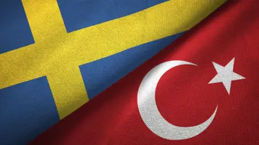 İsveç'ten Türkiye açıklaması: "Taahhütlerimizi yerine getireceğiz"