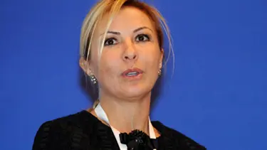 TÜSİAD'dan yeni anayasa için ilk çalışma