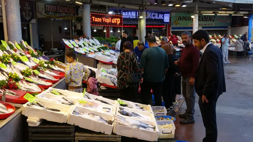 "Kebap şehri"nin yeni gözdesi: Tüketimi zirve yaptı, 250 liradan başlıyor 5