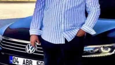 17 yaşındaki Berat kaza kurbanı