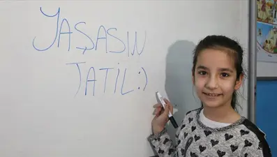 Kasım ara tatili tarihi MEB 2025-2026: Okullarda ilk ara tatil ne zaman?