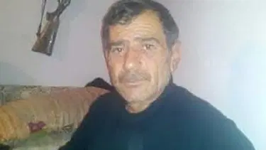 Kayseri'de keneden üçüncü ölüm