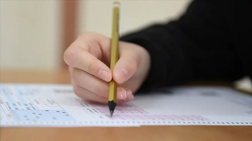 2025 YKS BAŞVURULARI NE ZAMAN? 1