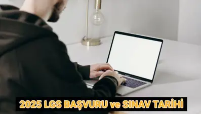 LGS 2025 sınav yerleri ne zaman belli olacak? MEB LGS sınav giriş belgesi için tarih verdi