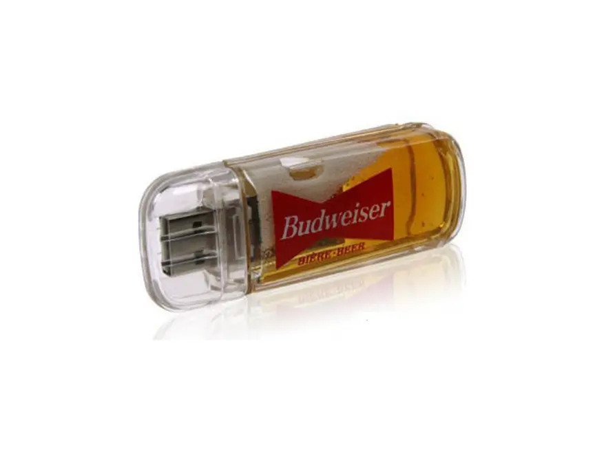 USB belleklerin fantastik dünyası 68