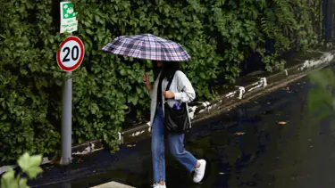 Hafta sonu hava nasıl olacak?