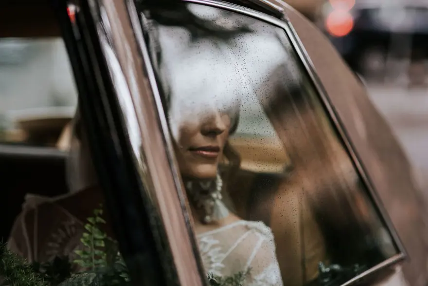 2017 yılının en iyi düğün fotoğrafları 15