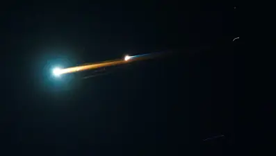 İsrail’de siren sesleri: “Yemen’den fırlatılan füze engellendi”