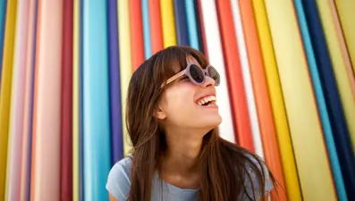 Pozitif hayata başlamanızı sağlayacak 4 basit adım