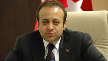 'Ruhban Okulu Türkiye'ye tehdit değil'