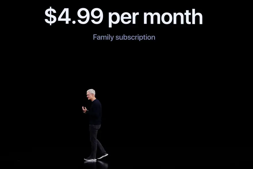 1099 dolarlık iPhone 11 Pro Max'in maliyeti belli oldu 19