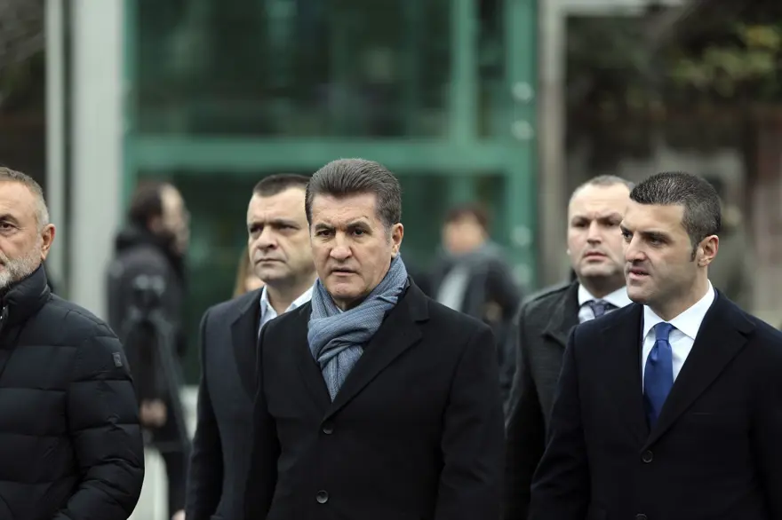 Yavuz Yılmaz son yolculuğuna uğurlandı 31 Yavuz Yılmaz son yolculuğuna uğurlandı 31