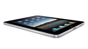 Tablet cephesinde neler oluyor?
