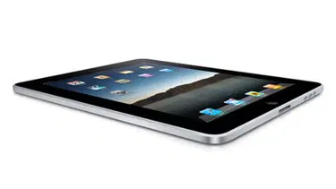 Tablet cephesinde neler oluyor?