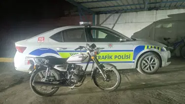Seyir halindeyken akrobatik hareketlere para cezası