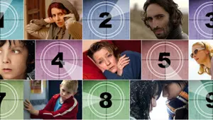 2011'in en iyi 10 filmi 2011'in en iyi 10 filmi